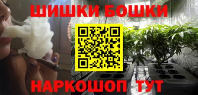 кокс Нарткала
